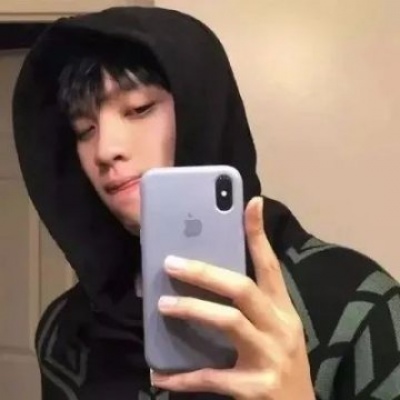 平山FurryQQ群介绍